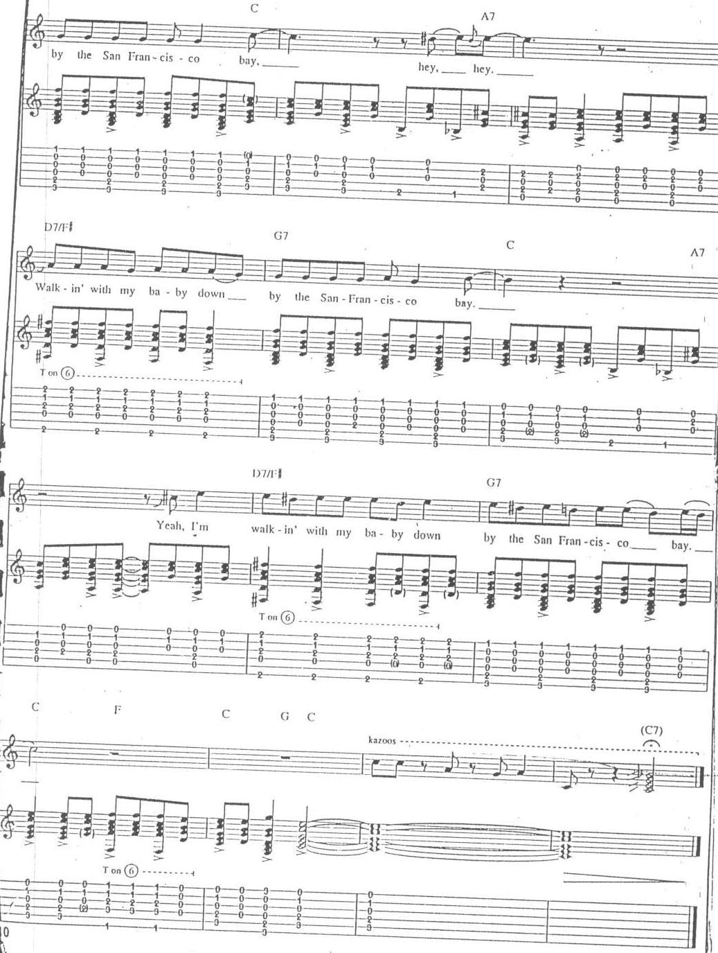Eric Clapton - Unplugged_Page_105.jpg